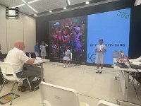 Time-to-Talk Competition 2025-Stephanie